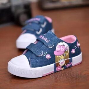 ashion-shoe-for-kids-image-1