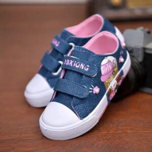 ashion-shoe-for-kids-image-2