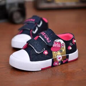 ashion-shoe-for-kids-image-3