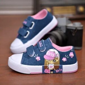 ashion-shoe-for-kids-image-4