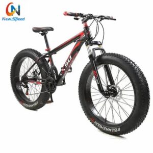 fat-tyre-bike-image-3