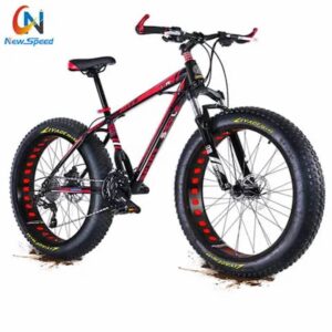 fat-tyre-bike-image-4