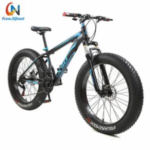 fat-tyre-bike-image-5