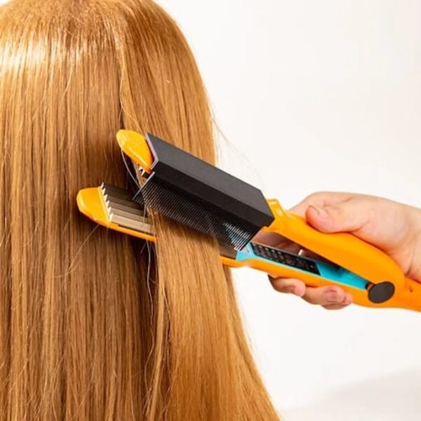 hair-straightener-image-2