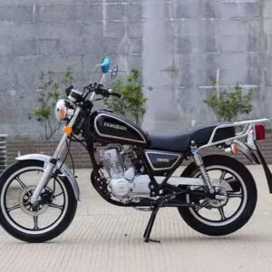 haojue-motorbike-image-1