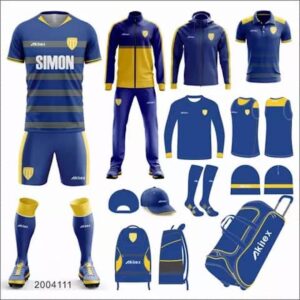 football-jersey-set-image-1