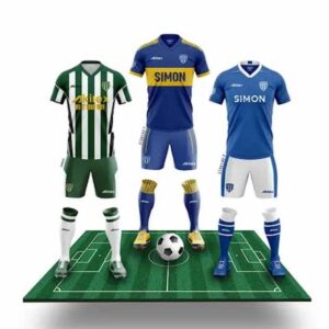 football-jersey-set-image-9