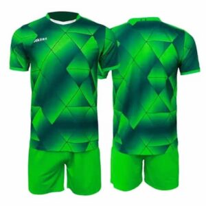 football-jersey-set-image-8