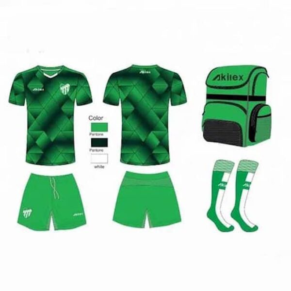 football-jersey-set-image-6