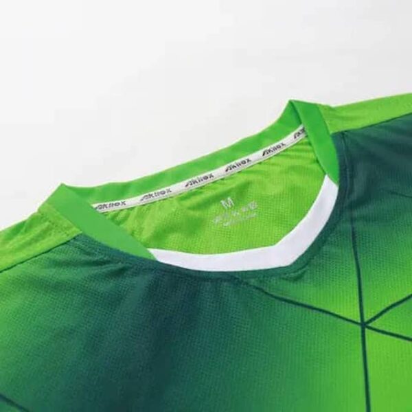 football-jersey-set-image-3