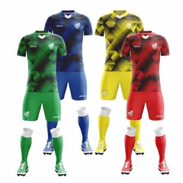 football-jersey-set-image-2