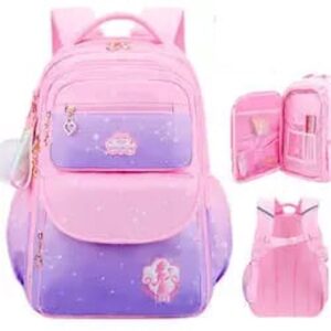 school-bags-for-kids-image-1