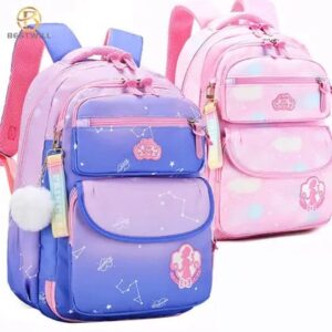 school-bags-for-kids-image-2