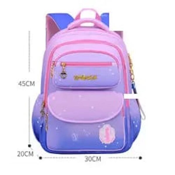 school-bags-for-kids-image-3