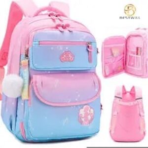 school-bags-for-kids-image-4