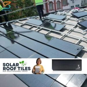solar-roof-tiles-image-1