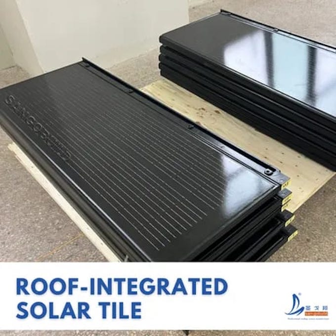 solar-roof-tiles-image-3
