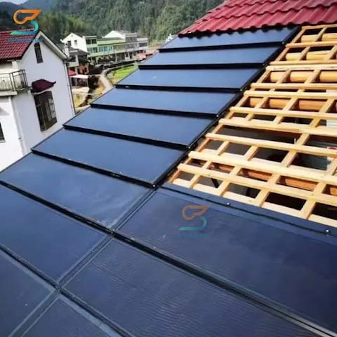solar-roof-tiles-image-5