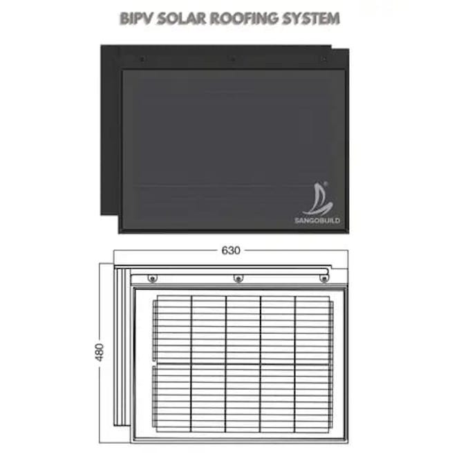 solar-roof-tiles-image-6