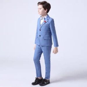 suit-for-kids-image-2