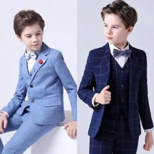 suit-for-kids-image-3