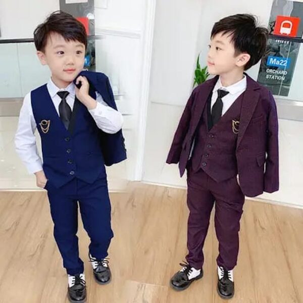 suit-for-kids-image-4