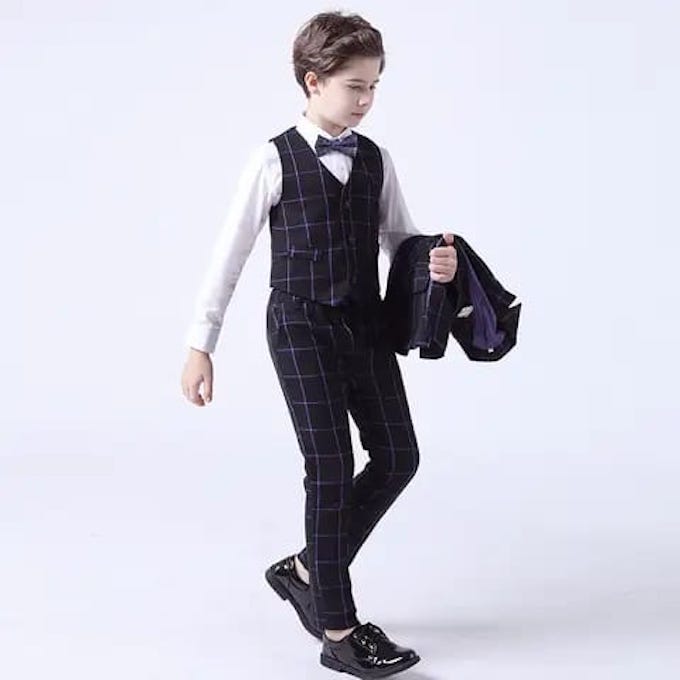 suit-for-kids-image-5