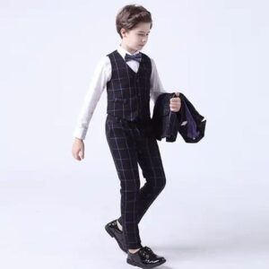 suit-for-kids-image-6