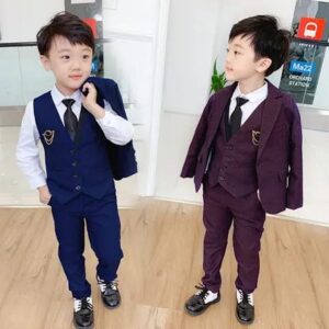 suit-for-kids-image-7