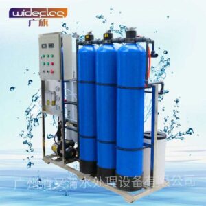 water-filtration-pump-image-2
