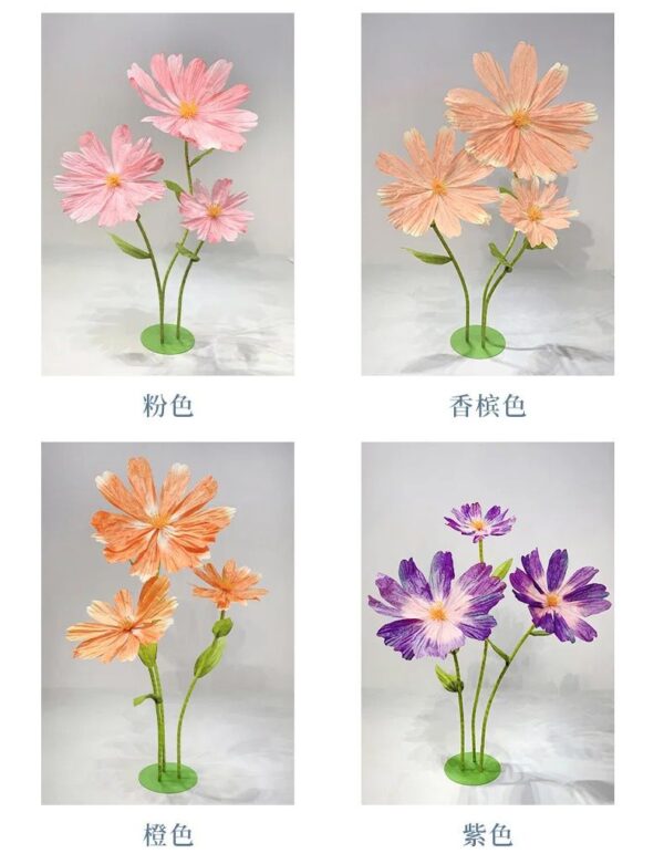 flowers-image