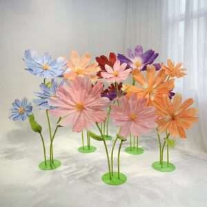 flowers-image