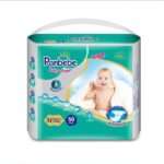 baby diapers