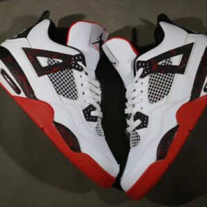 JORDAN-footwear-image