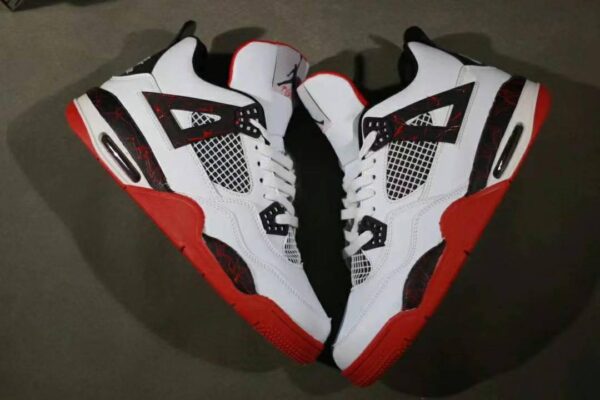 JORDAN-footwear-image