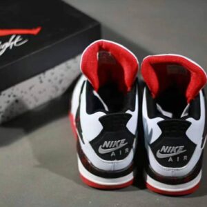 JORDAN-footwear-image