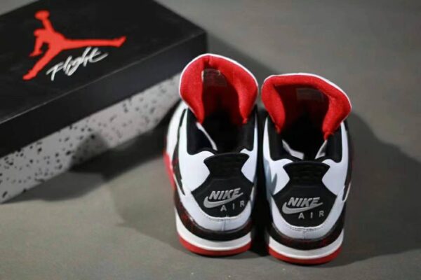 JORDAN-footwear-image