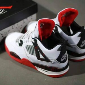 JORDAN-footwear-image