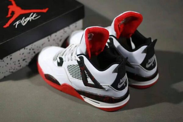 JORDAN-footwear-image