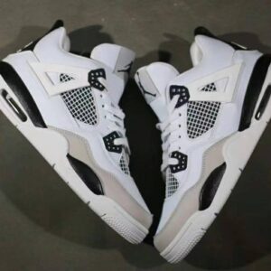 JORDAN-footwear-image