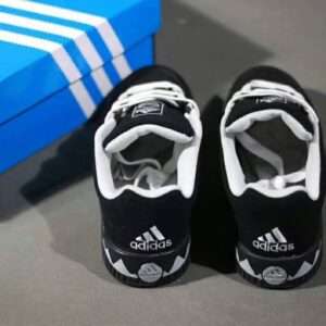 adidas-footwear-image