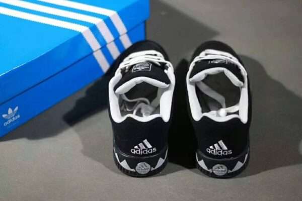 adidas-footwear-image