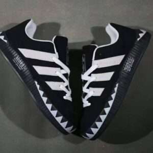 adidas-footwear-image