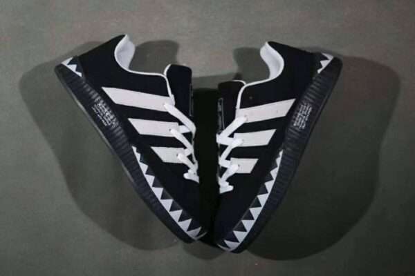 adidas-footwear-image