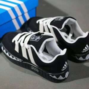 adidas-footwear-image