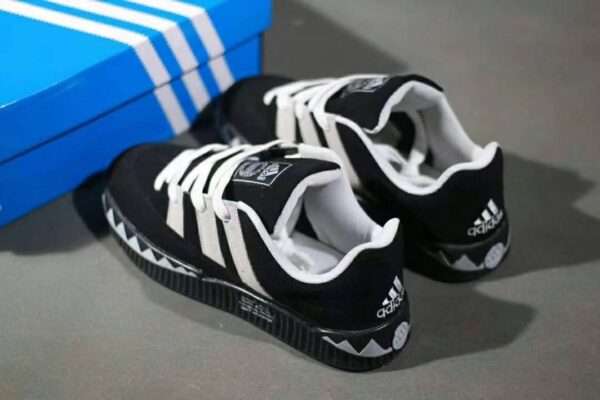 adidas-footwear-image