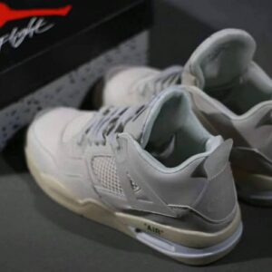 JORDAN-footwear-image