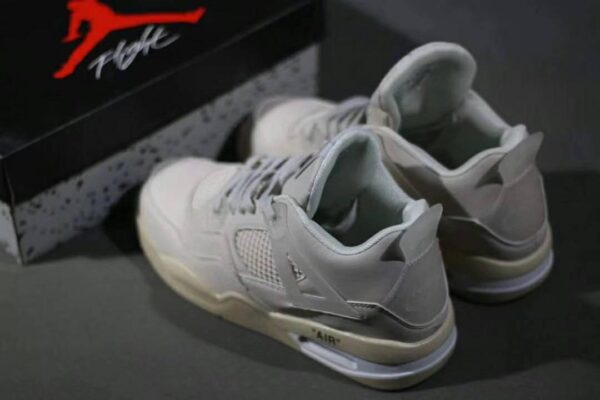 JORDAN-footwear-image