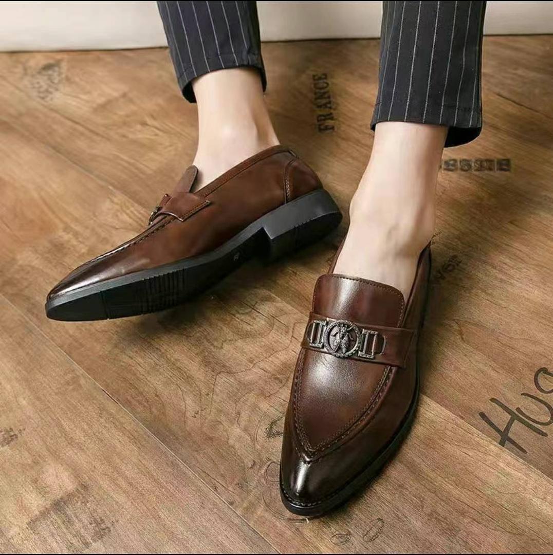 classic-men-shoe-image