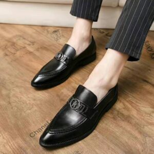 classic-men-shoe-image